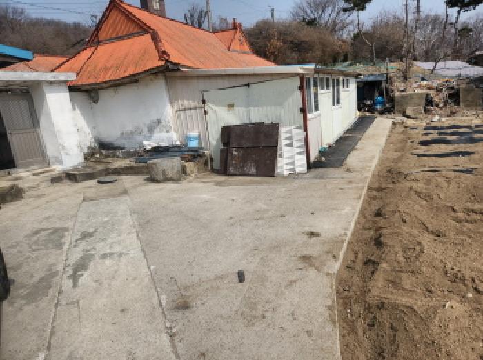 목록1. 전경