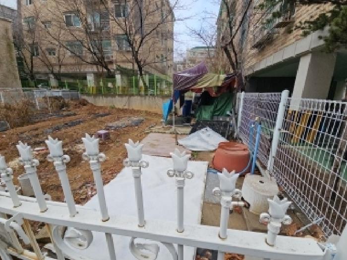 전경3
