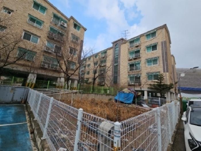 전경4