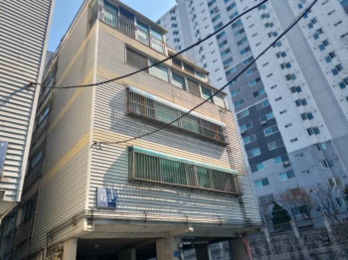 본건 전경