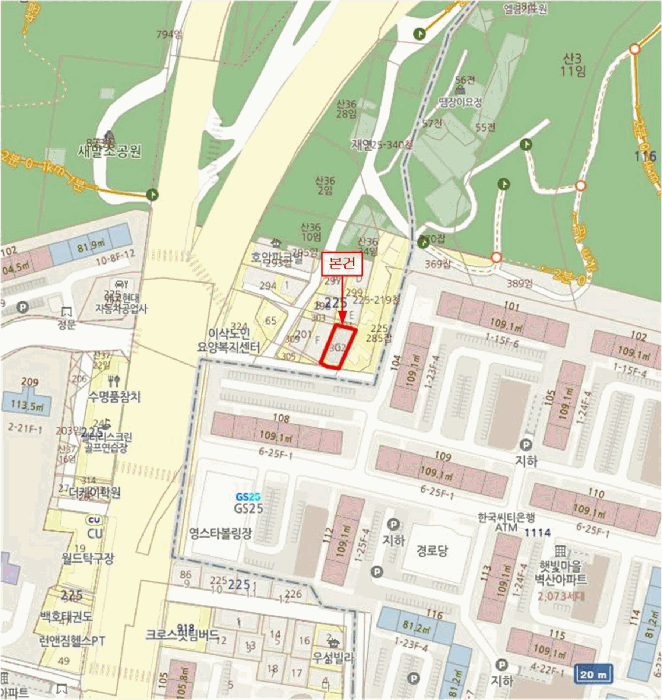 위 치 도
