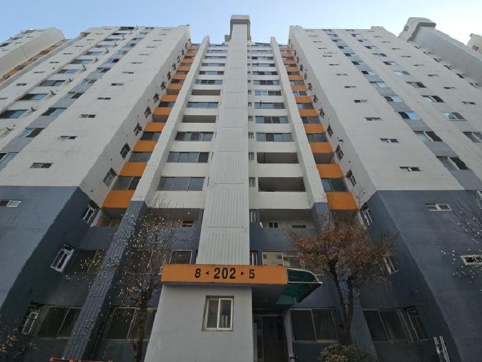 전경2