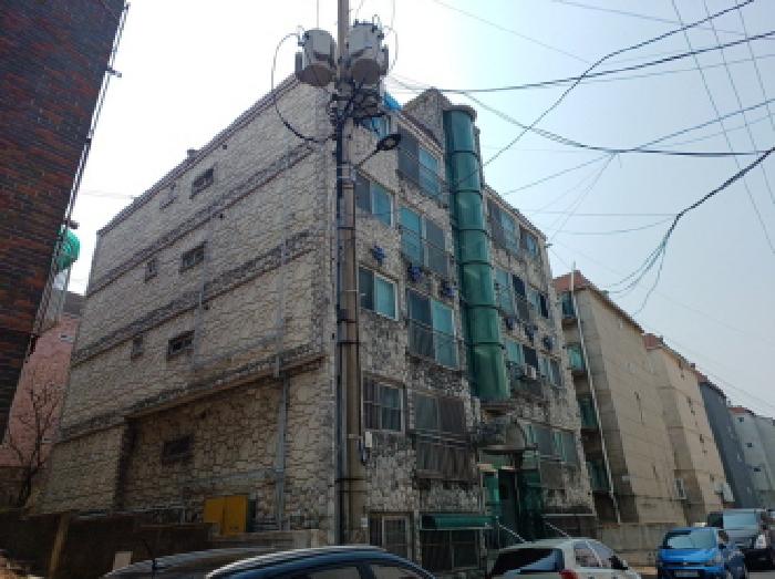 목적 부동산 전경 1.