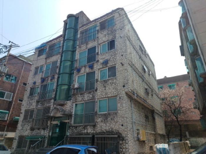 목적 부동산 전경 2.