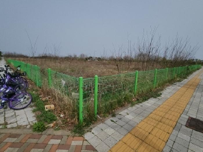 본건 부동산 전경