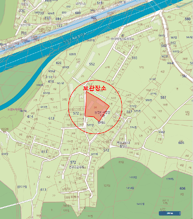 상 세 위 치 도