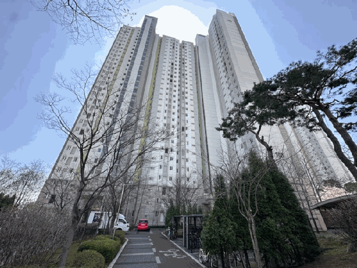 본 건 전 경