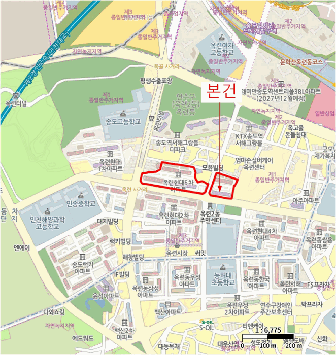 위 치 도