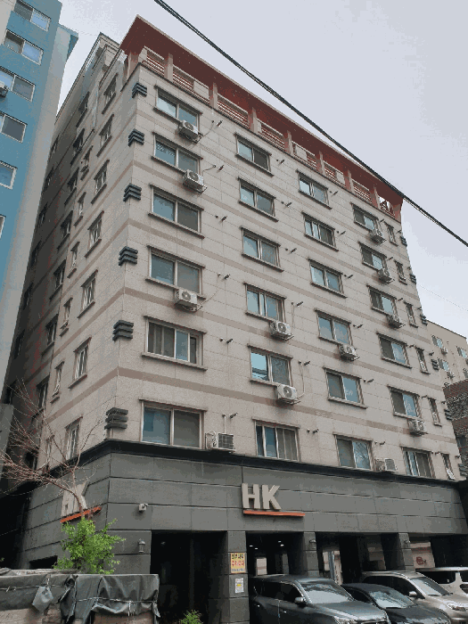 촬영위치:북동측 인근