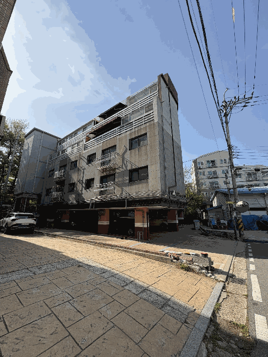 본건 전경(2)