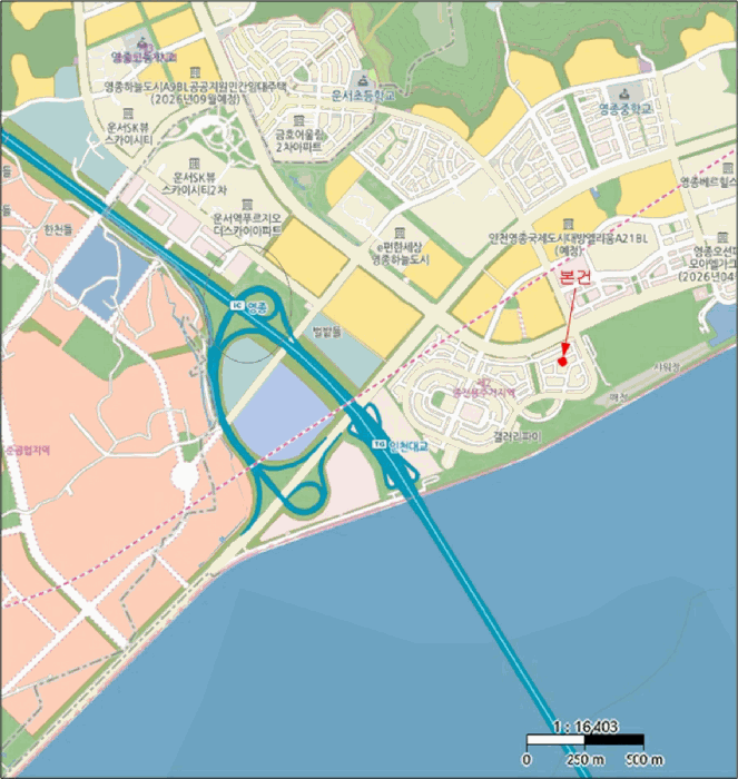 광 역 위 치 도
