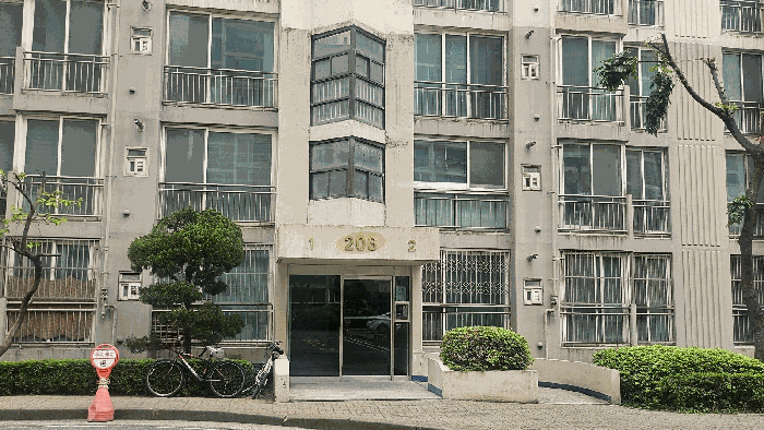 본건전경