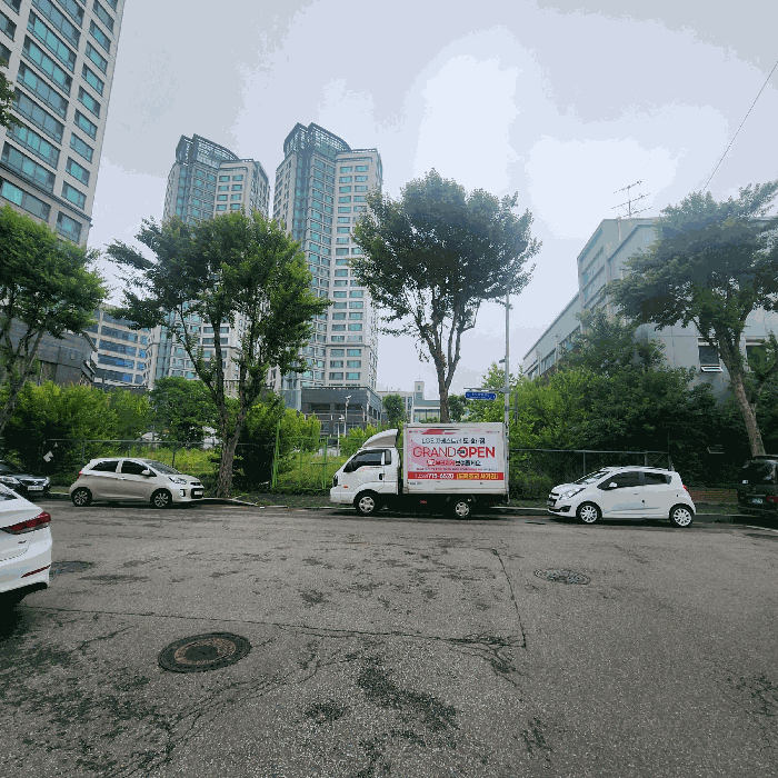 2025타경509515