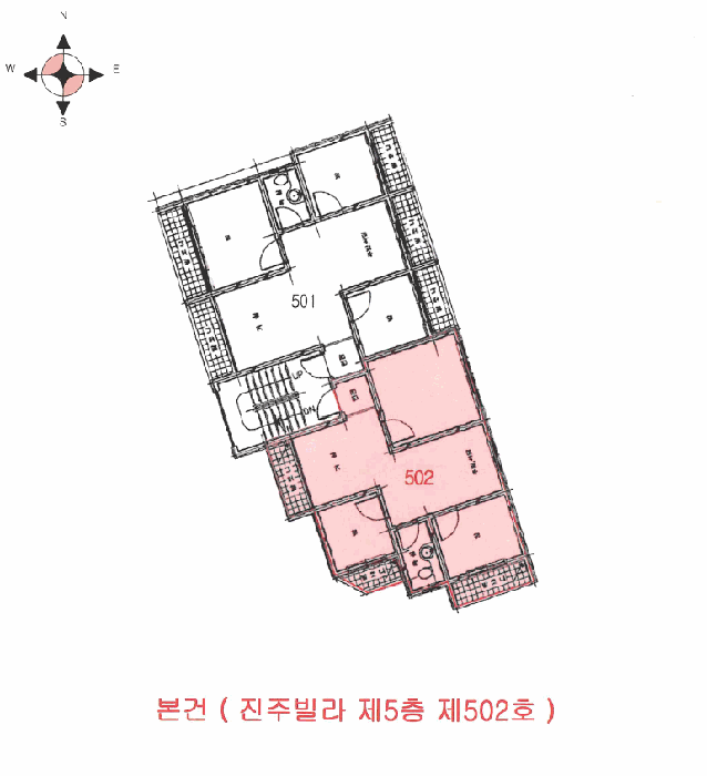 내 부 구 조 도