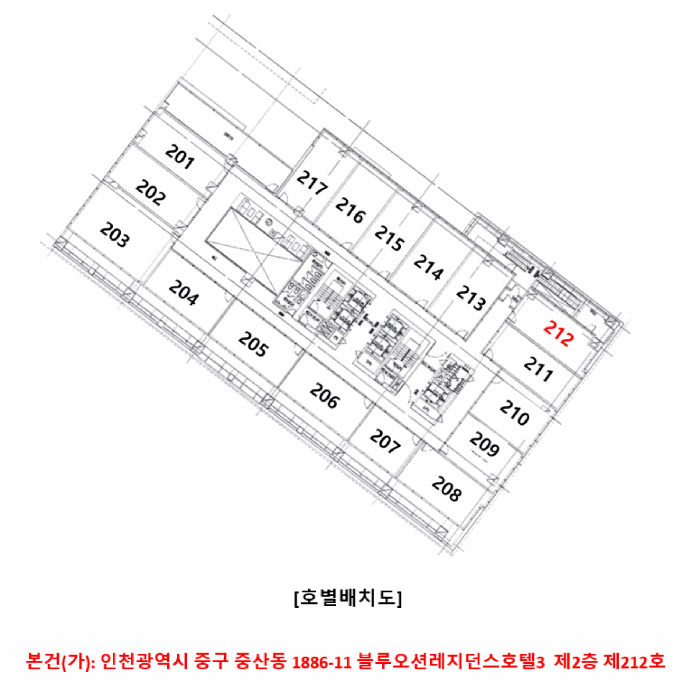 내 부 구 조 도