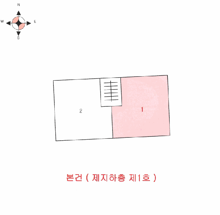 내 부 구 조 도