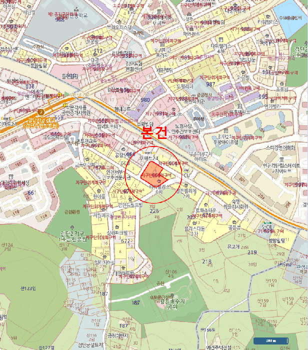 상 세 위 치 도