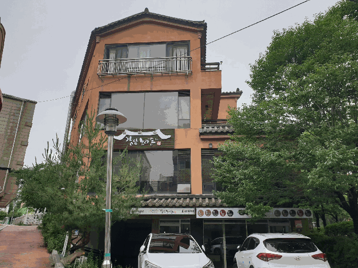 2025타경509891
