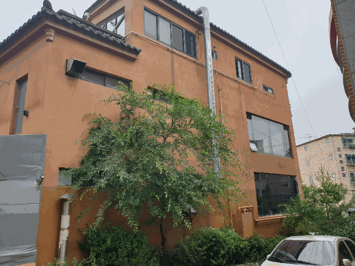 2025타경509891