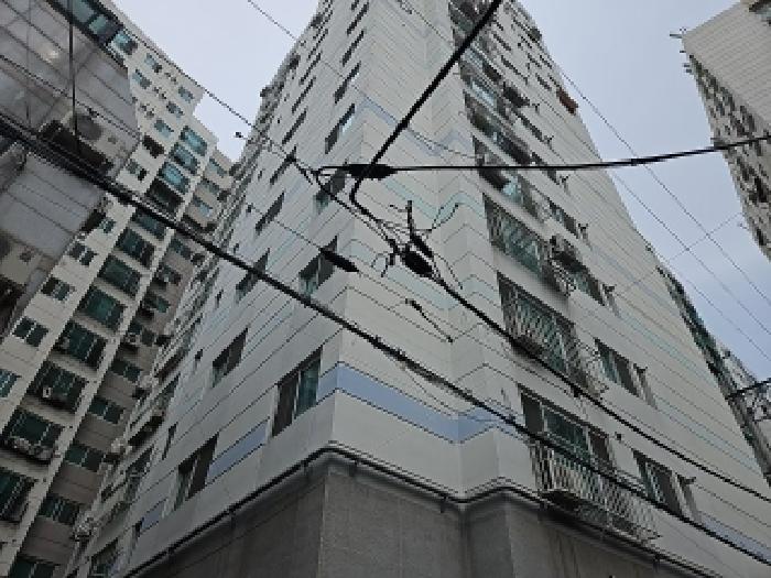 전경