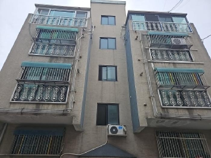 전경
