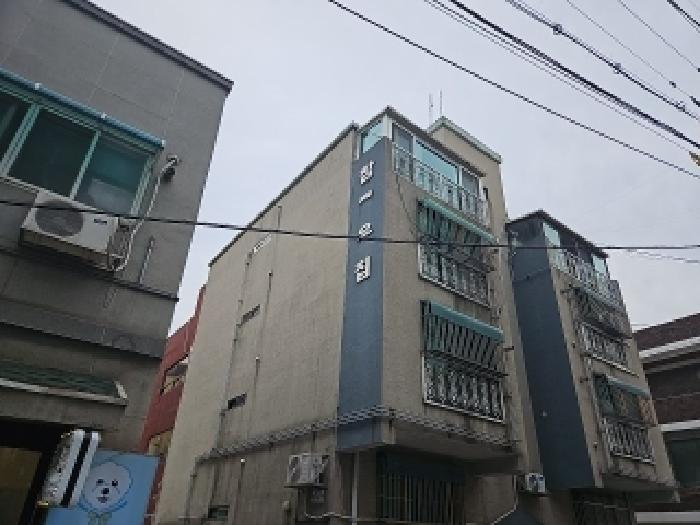 전경2