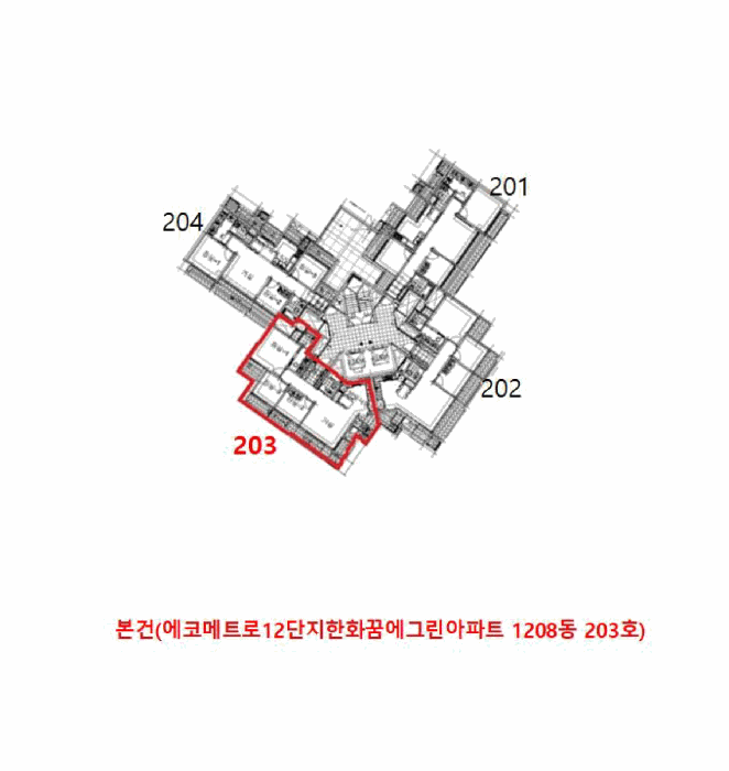 내 부 구 조 도