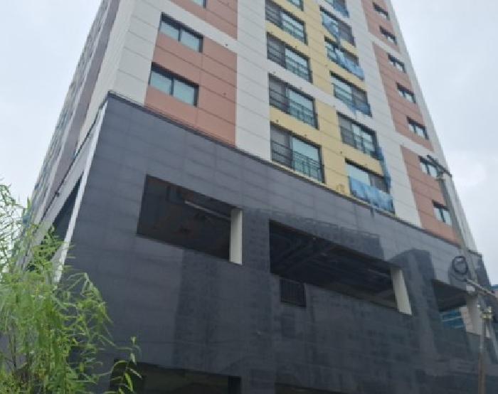 2025타경510512