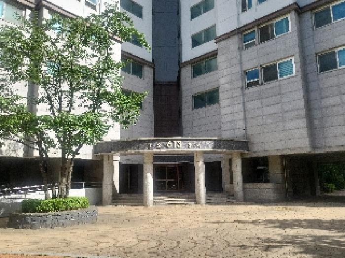 목록3. 공동 출입구