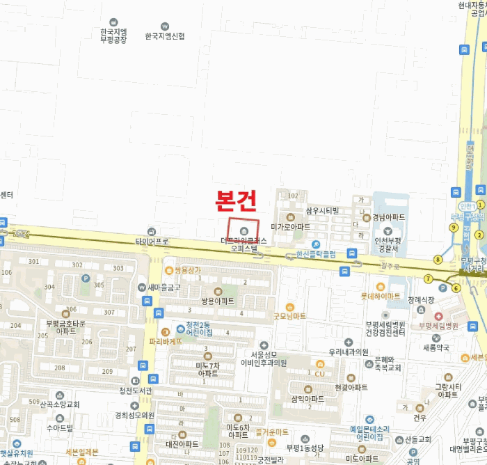 위 치 도