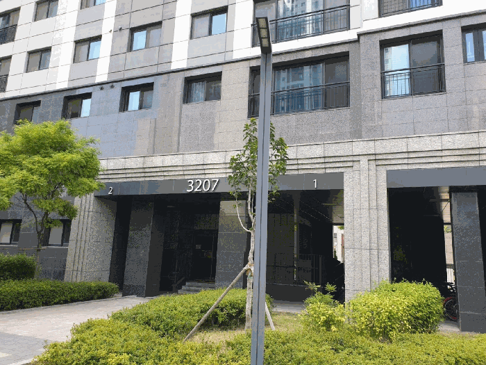 1층출입구