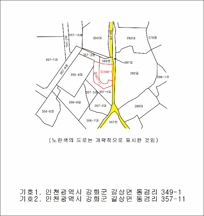 지 적 도