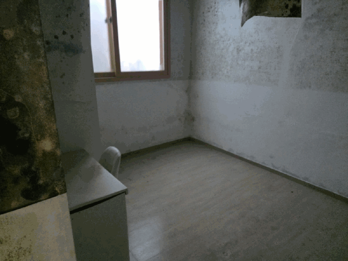 기호(나) 2동 숙박시설
