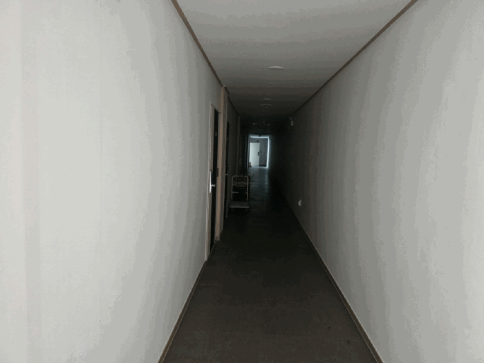 기호(가) 1동 2층 숙박시설