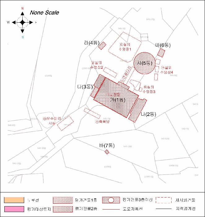 지 적 개 황 도