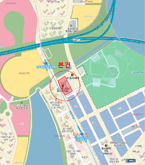 상 세 위 치 도