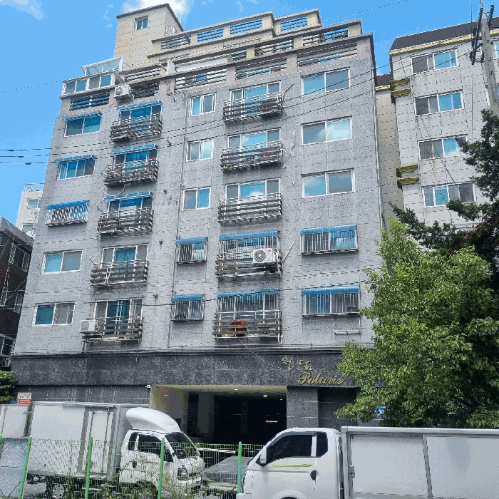 본건전경