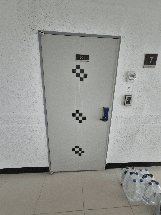 현관문(기호4)