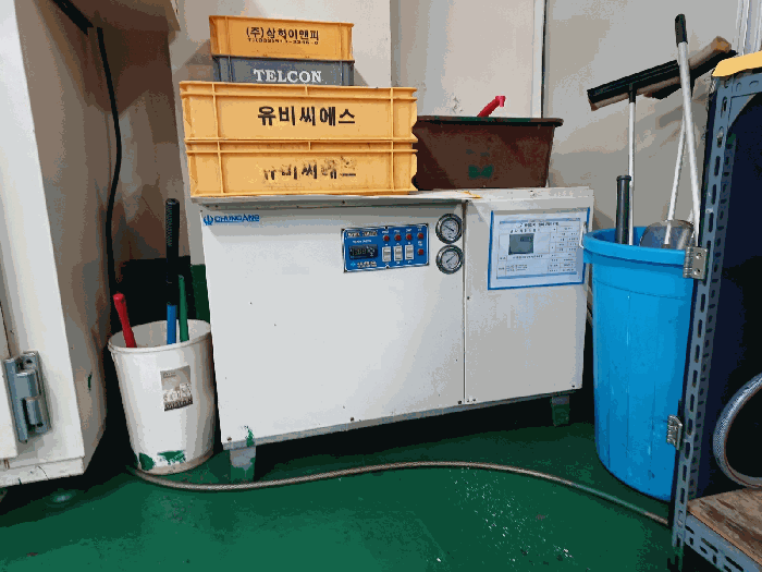 기계기구 3