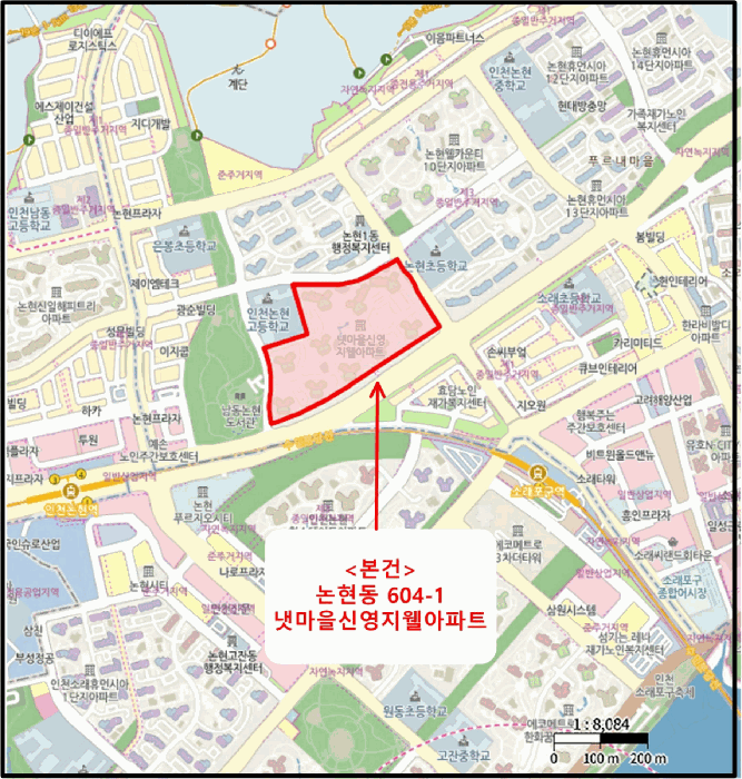 위 치 도