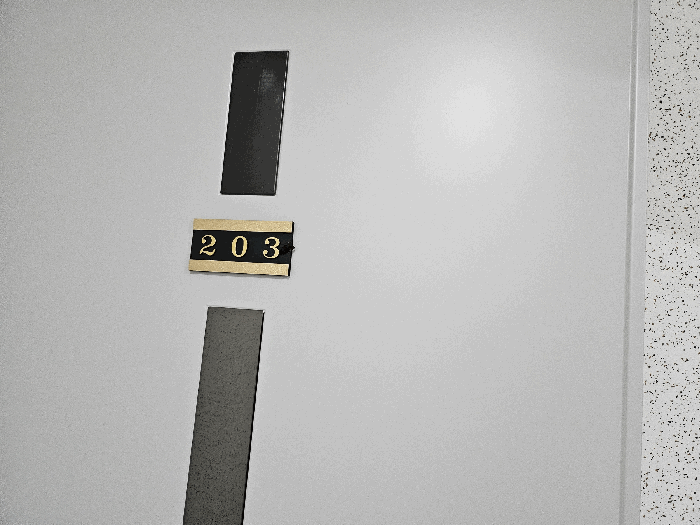 제102동 제203호