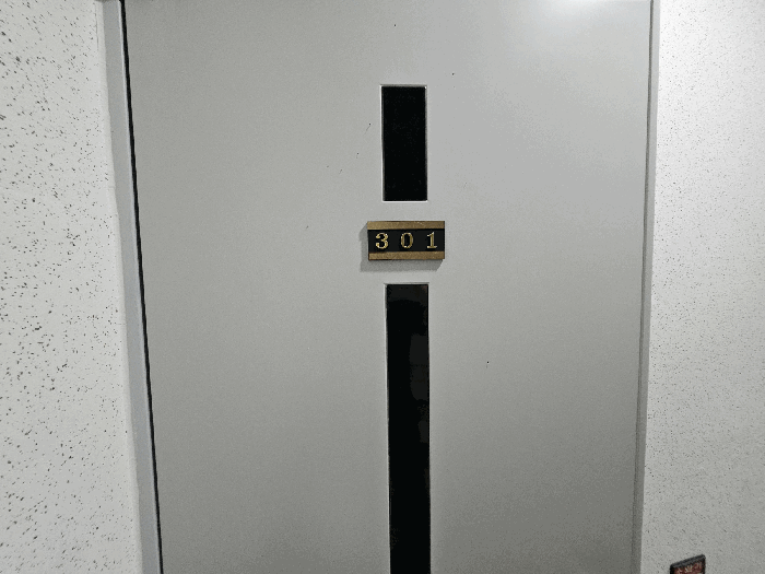 제102동 제301호
