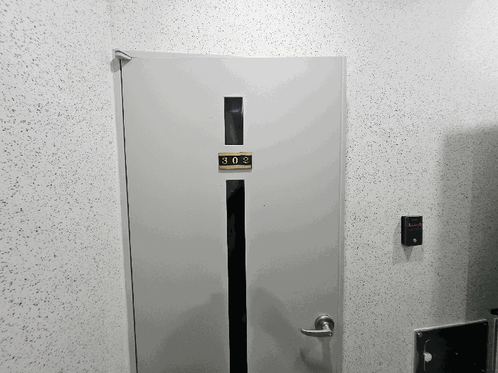 제102동 제301호