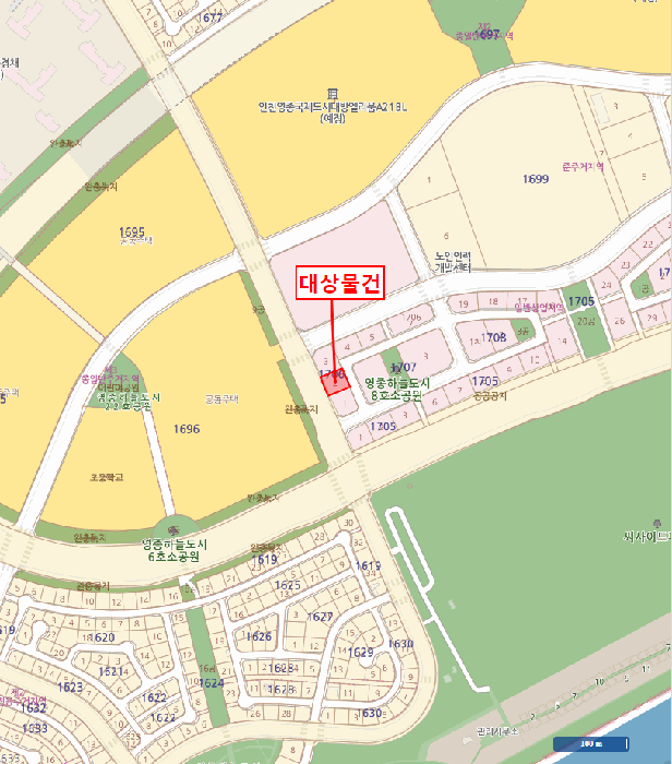 상 세 위 치 도