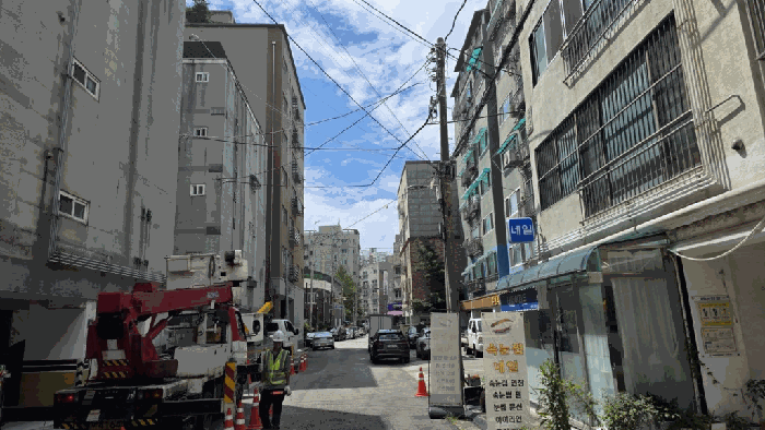 주변전경
