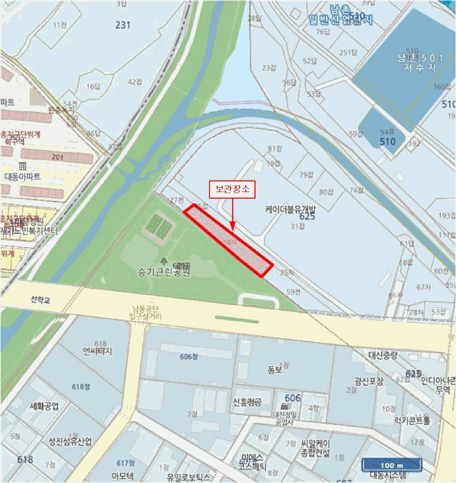 위 치 도