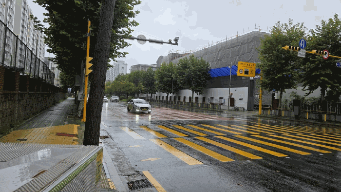 주변전경
