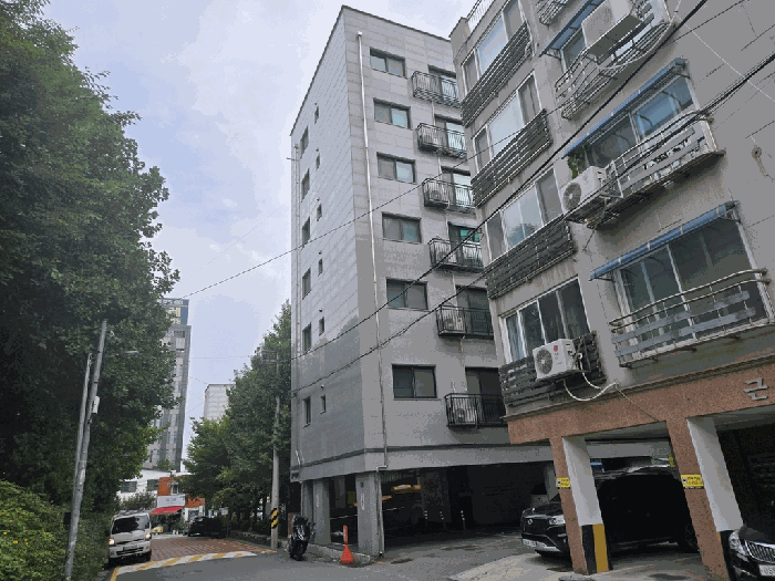 본건 주위환경2