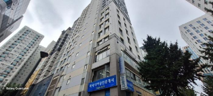 2025타경512250