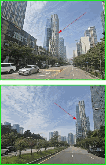 2025타경512275